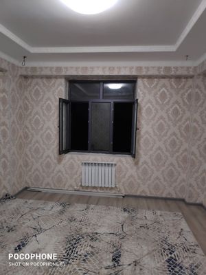 Сдаётся квартира на Чиланзаре 23 квартале новостройка 1ком 300у.е.