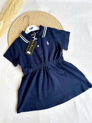 Polo ko’ylak