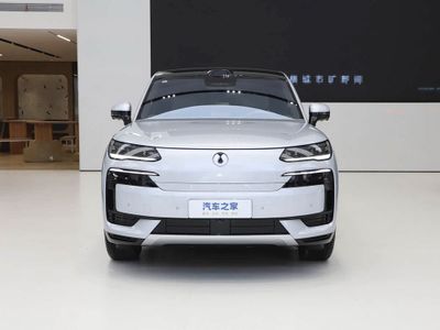 Denza N9 Flagship предзаказ по низким ценам 20 кунда келади