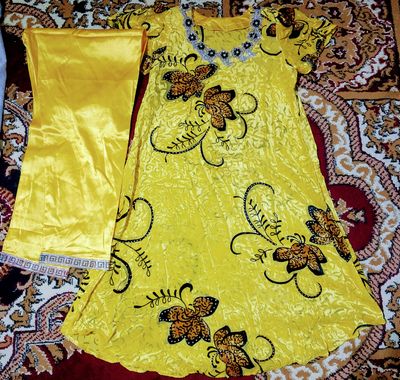 150 ming kiyilmagan umuman koylaklar