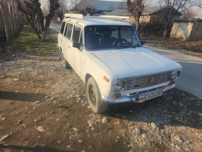 Vaz 2102 posle kapetal remont srochniy sotiladi tayyor