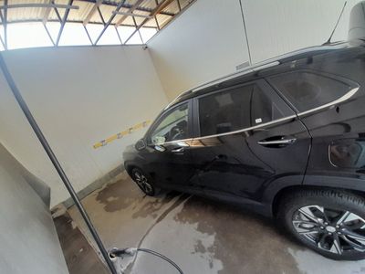 Tracker 2 premer