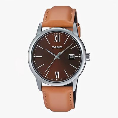 Casio MTP-V002