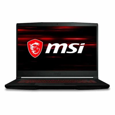 MSI GF63 Thin продается