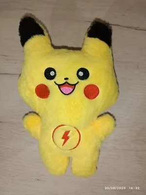 bolalar oʻyinchoqlari