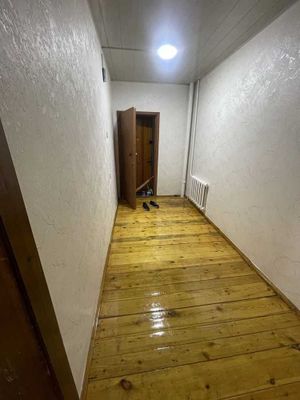 Квартира аренда 4 ком Сергели 138745