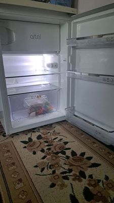 Artel холодельник