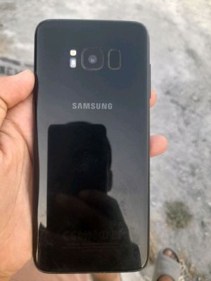Samsung galaxy s8 64 4