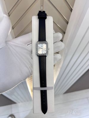 Rolex soat