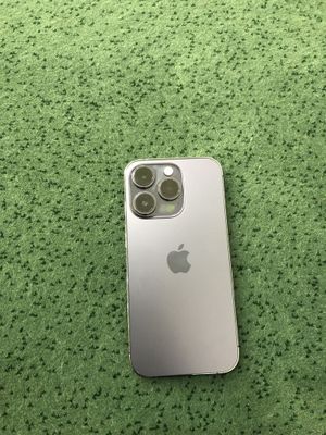 iphone 14 pro 128г Z/A