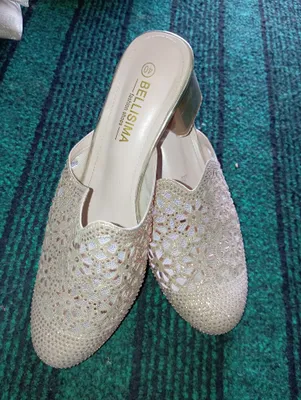 1martta kiyilgan bosonojka