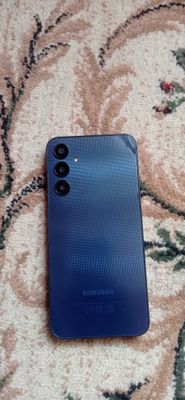 Samsung A25 6/128gb