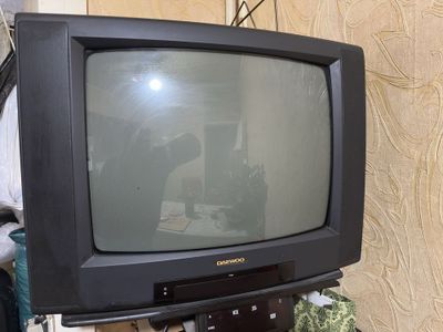 Продам телевизор Daewoo
