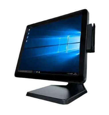 Моноблоки The Pos 056 i5