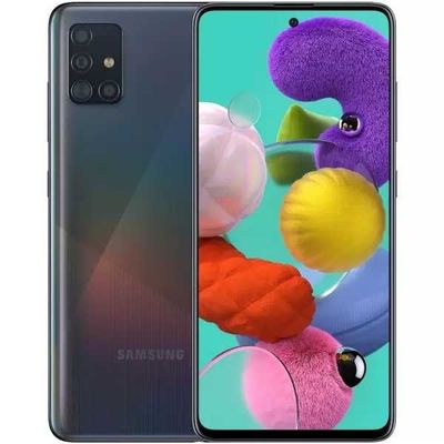 Samsung a51 sotiladi