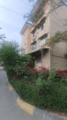 Сотилади Квартира!! Сергели, Янги Хаёт, Спутник -4, 1*2/3/4. Ипотека