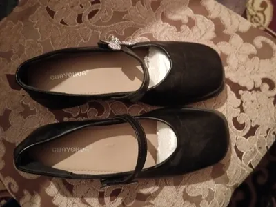 baletka o'zi 200.000 ga olingan 180.000ga beraman