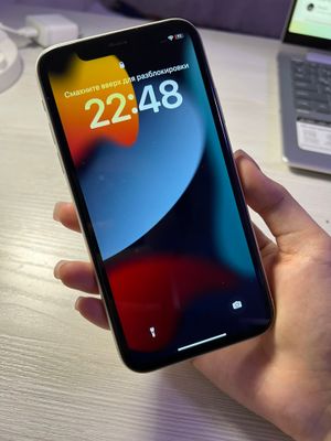 Iphone 11 Айфон 11 Ayfon 11