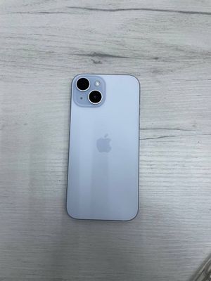 Iphone 15 128gb