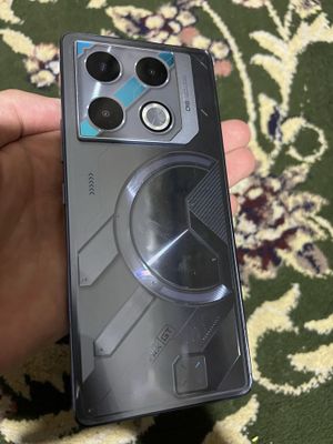 Infinix g20 pro 8/256