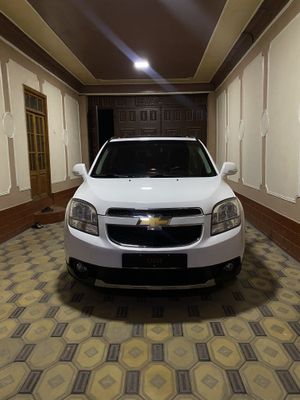 Орландо 2015йил автомат пропан