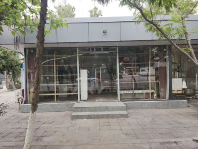 Магазин аренда. Яшнабадский район. Подробности по телефону.
