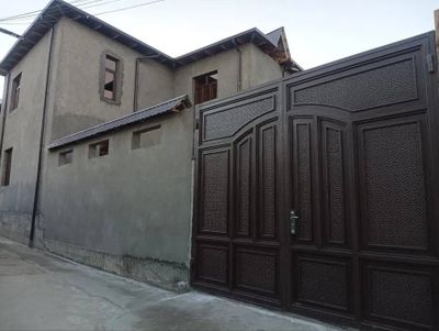 Срочно продается дом в Кибрае!