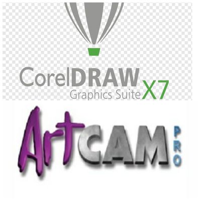 Rover boshqaruvi va corel draw, artcam programalarni orgatamiz