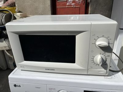 Срочно продаю микровалновку