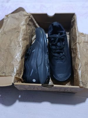 Nike React Pegasus Trail 4 GTX