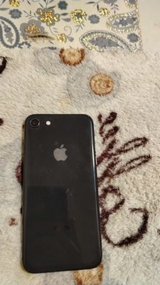 Iphone 8 ideal shoshilmeng kelishamiz