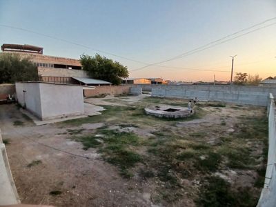 Hujjatlari joyida muammosi yoq
