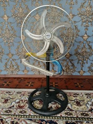 ventilyator