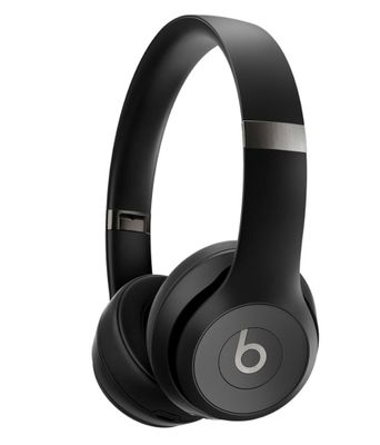 Beats Solo 4 оригинал