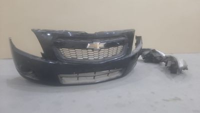 Cobalt zapchatslari sotiladi fara bamper radnoy