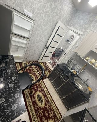 Срочна аренда юнусабад 13 квартил район куча 1/6/9