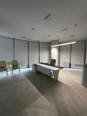 Аренда офиса на Дархане. Старт. 203 м²