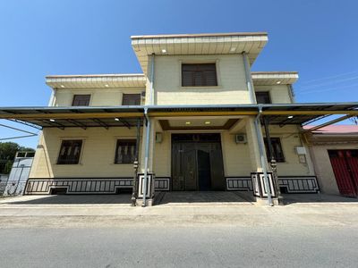 Продажа готовый Участки