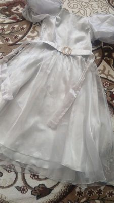 Vecherniy koʻylak