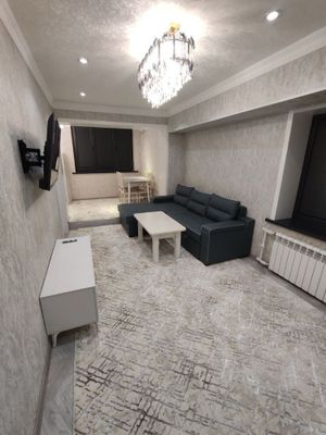Аренда квартира Чилонзор