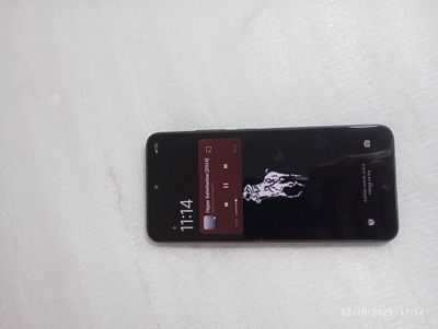 Redmi note 11  holati yaxshi