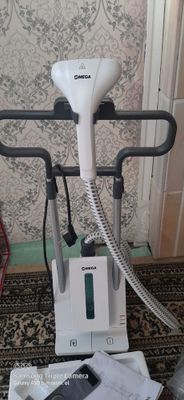 Mega par dazmol yangi