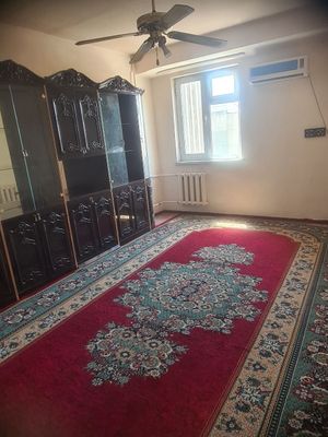 Аренда квартира срочно