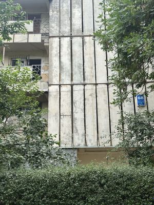 квартира в аренду