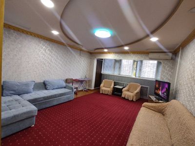 Ijarga 2 xonali kvartira beriladi Yunusobod 4chi kvartal