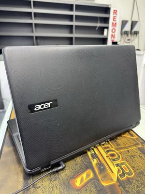 Hp Probok i5-8th 8/256 14.0 FHD