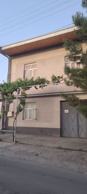 Ховли сотилади 6 сотих манзил:Кирпичный Тегирмон боши масжид якинида