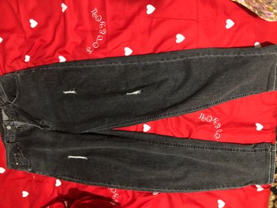 Bryuk size28 80ming