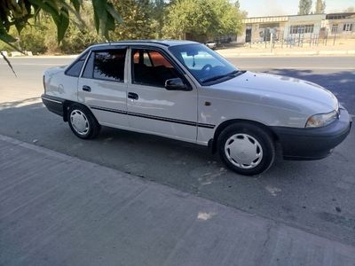 Nexia 1 sotiladi yili 2003 holati alo