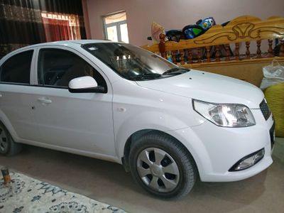 Nexia 3